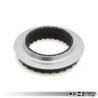 STRUT BEARING