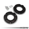 Strut Twr Reinforcing 034 motorsport pour 8J TTRS