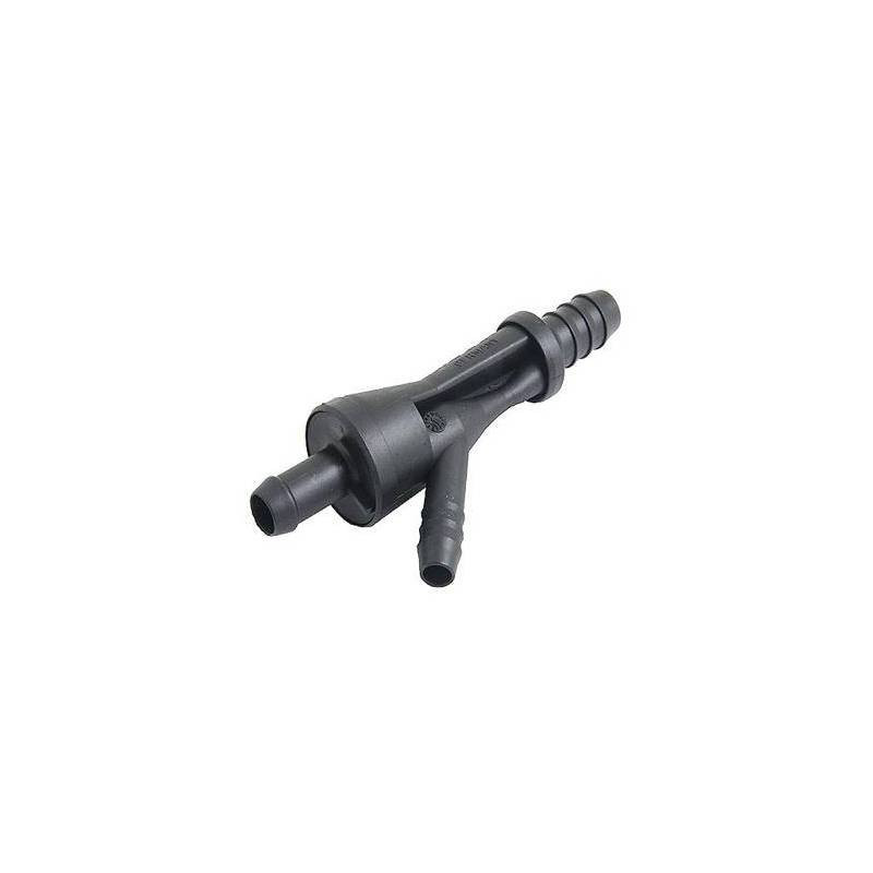 SUCTION PUMP