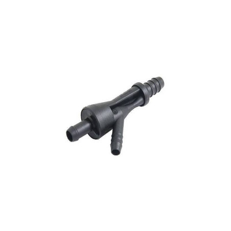 SUCTION PUMP