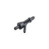SUCTION PUMP