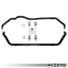 Sway Bar Kit 034 motorsport pour B9 SQ5