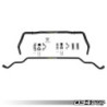 Sway Bar Kit 034 motorsport pour Rear