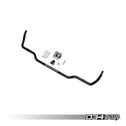 SWAY BAR KIT
