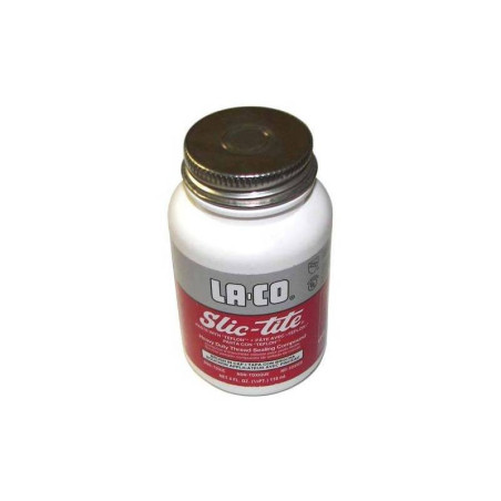 Mastic d'étanchéité pour filetage
