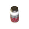 Mastic d'étanchéité pour filetage