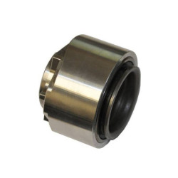 THROW OUT BEARING