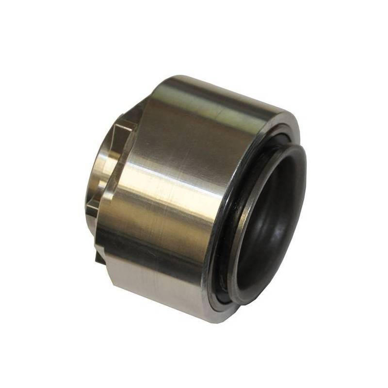 THROW OUT BEARING