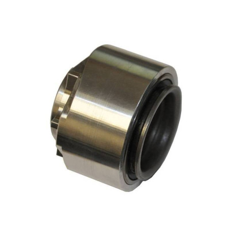 THROW OUT BEARING