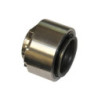 THROW OUT BEARING