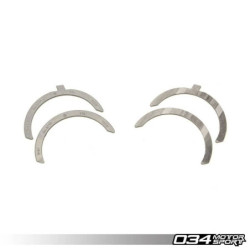 THRUST WASHER