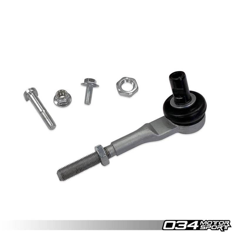 TIE ROD END