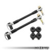 TIE ROD