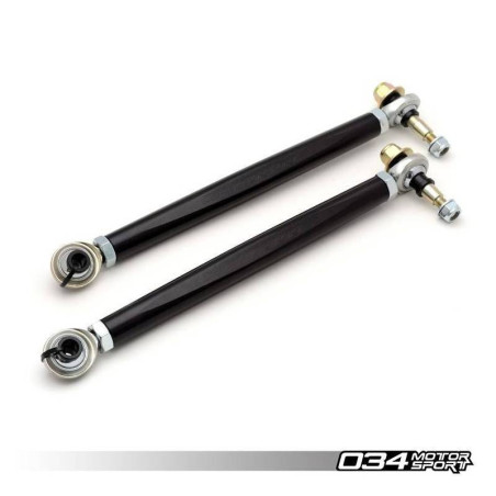 TIE ROD