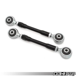 Toe Arms 034 motorsport pour B8 034 motorsport pour Density