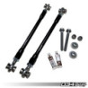 Toe Link 034 motorsport pour Motorsport 034 motorsport pour R8