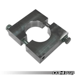 Tool 034 motorsport pour Drvshft Removal 034 motorsport pour RS3 TTR