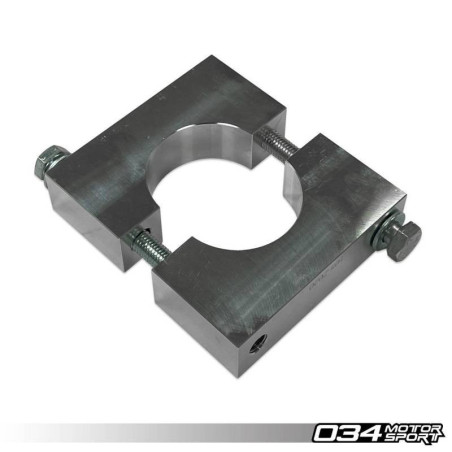 Tool 034 motorsport pour Drvshft Removal 034 motorsport pour RS3 TTR
