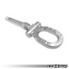 Tow Hook Kit 034 motorsport pour 145mm