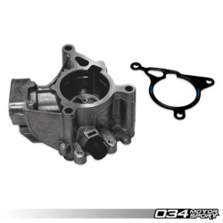 Vacuum Pump Kit 034 motorsport pour EA888 2.0T