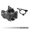 Vacuum Pump Kit 034 motorsport pour EA888 2.0T