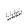 VALVE SET
