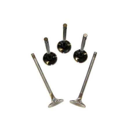 VALVE SET