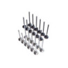 VALVE SET