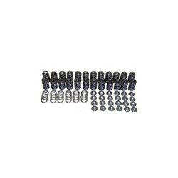 Valve Spring Set 034 motorsport pour 24V VR6 w/ R