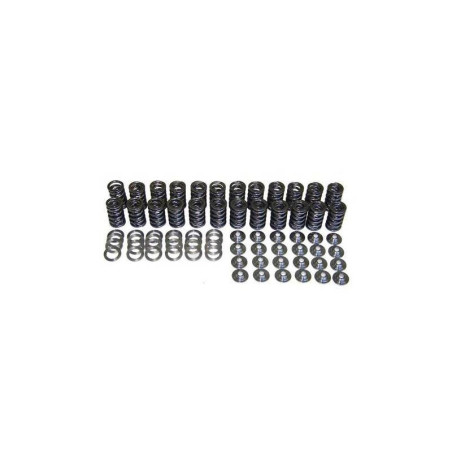 Valve Spring Set 034 motorsport pour 24V VR6 w/ R