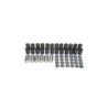 Valve Spring Set 034 motorsport pour 24V VR6 w/ R