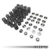 Valve Spring Set 034 motorsport pour B8/B9 3.0T