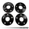 Paire d'entretoises 034 motorsport pour 10mm 10mm 034 motorsport pour 5