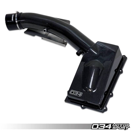 X34 034 motorsport pour Enclosed 034 motorsport pour 4in 034 motorsport pour Gloss 034 motorsport po