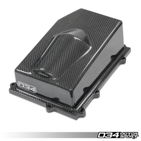 X34 034 motorsport pour Enclosed 034 motorsport pour Retro 034 motorsport pour 8J TTRS