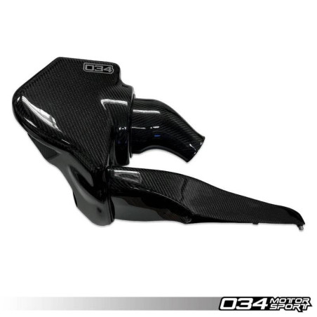 X34 034 motorsport pour Full Sys 034 motorsport pour Gls 034 motorsport pour B9 RS5