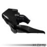 X34 034 motorsport pour Full Sys 034 motorsport pour Gls 034 motorsport pour B9 RS5