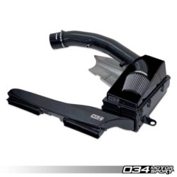 X34 034 motorsport pour Open 034 motorsport pour 4in 034 motorsport pour Full 034 motorsport pour Gl