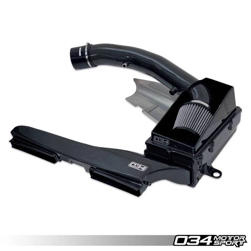 X34 034 motorsport pour Open 034 motorsport pour 4in 034 motorsport pour Full 034 motorsport pour Gl