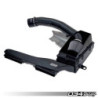 X34 034 motorsport pour Open 034 motorsport pour 4in 034 motorsport pour Full 034 motorsport pour Gl