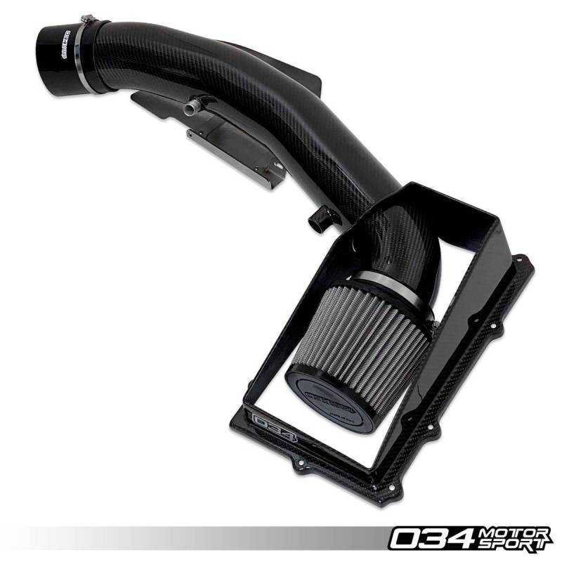 X34 034 motorsport pour Open 034 motorsport pour 4in 034 motorsport pour Gloss 034 motorsport pour 8