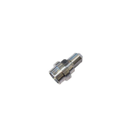 Adaptateur pour port de liquide de refroidissement
