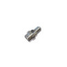 Adaptateur pour port de liquide de refroidissement