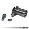 Adaptateur de liquide de refroidissement pour bloc moteur