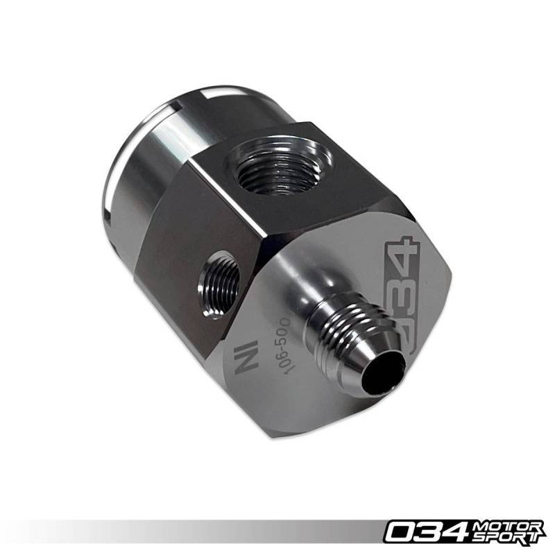 ADAPTER