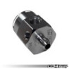 ADAPTER