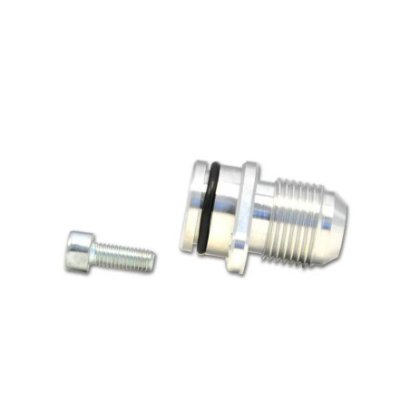 ADAPTER