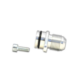 ADAPTER