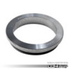 Adptr Ring 034 motorsport pour Trbo In 034 motorsport pour 70mm 034 motorsport pour DAZ