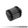 Air Filter 034 motorsport pour 034 motorsport pour 0.75" SAI
